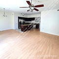 2 bedrooms apartment for rent in Deer Valley - Phoenix, Phoenix
