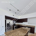 2 bedrooms apartment for rent in Deer Valley - Phoenix, Phoenix