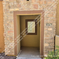 2 bedrooms apartment for rent in Deer Valley - Phoenix, Phoenix