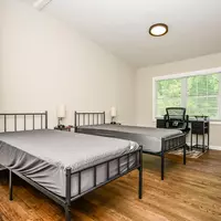 Coliving in Decatur - East Atl, Atlanta