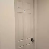 Coliving in Casa Grande - Pinal County, Phoenix