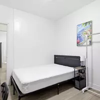 Co-living en Clark-Fulton - Central Cleveland, Cleveland