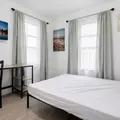 Coliving in Clark-Fulton - Central Cleveland, Cleveland