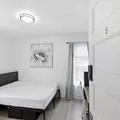 Coliving in Clark-Fulton - Central Cleveland, Cleveland