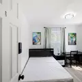 Coliving in Clark-Fulton - Central Cleveland, Cleveland