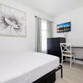 Coliving in Clark-Fulton - Central Cleveland, Cleveland