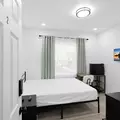 Coliving in Clark-Fulton - Central Cleveland, Cleveland
