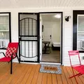 Coliving in Clark-Fulton - Central Cleveland, Cleveland