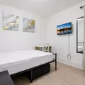 Coliving in Clark-Fulton - Central Cleveland, Cleveland