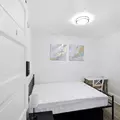 Coliving in Clark-Fulton - Central Cleveland, Cleveland