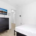 Coliving in Clark-Fulton - Central Cleveland, Cleveland