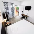 Coliving in Clark-Fulton - Central Cleveland, Cleveland