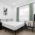 Coliving in Clark-Fulton - Central Cleveland, Cleveland