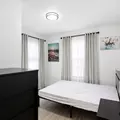 Coliving in Clark-Fulton - Central Cleveland, Cleveland