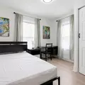 Coliving in Clark-Fulton - Central Cleveland, Cleveland