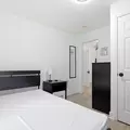 Coliving in Clark-Fulton - Central Cleveland, Cleveland