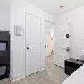 Coliving in Clark-Fulton - Central Cleveland, Cleveland