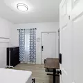 Coliving in Clark-Fulton - Central Cleveland, Cleveland