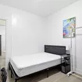 Coliving in Clark-Fulton - Central Cleveland, Cleveland