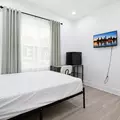 Coliving in Clark-Fulton - Central Cleveland, Cleveland