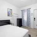 Coliving in Clark-Fulton - Central Cleveland, Cleveland