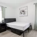 Coliving in Clark-Fulton - Central Cleveland, Cleveland