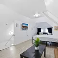 Coliving in Clark-Fulton - Central Cleveland, Cleveland