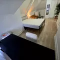 Coliving in Clark-Fulton - Central Cleveland, Cleveland