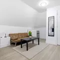 Coliving in Clark-Fulton - Central Cleveland, Cleveland