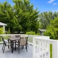 Coliving in Clark-Fulton - Central Cleveland, Cleveland
