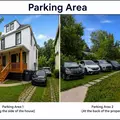 Coliving in Clark-Fulton - Central Cleveland, Cleveland