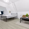 Coliving in Clark-Fulton - Central Cleveland, Cleveland