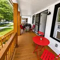 Coliving in Clark-Fulton - Central Cleveland, Cleveland