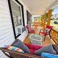 Coliving in Clark-Fulton - Central Cleveland, Cleveland