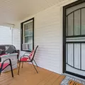 Coliving in Clark-Fulton - Central Cleveland, Cleveland