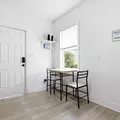 Coliving in Clark-Fulton - Central Cleveland, Cleveland