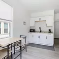 Coliving in Clark-Fulton - Central Cleveland, Cleveland