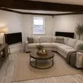 Coliving in The Rockaways - Queens, New York