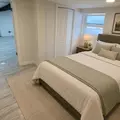 Coliving in The Rockaways - Queens, New York