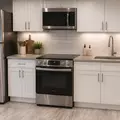 Coliving in The Rockaways - Queens, New York