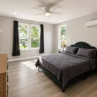 Co-living en Northeast Kansas City - KCMO, Kansas City