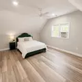 Coliving in Northeast Kansas City - KCMO, Kansas City