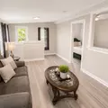 Coliving in Northeast Kansas City - KCMO, Kansas City