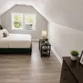 Coliving in Northeast Kansas City - KCMO, Kansas City