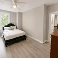 Coliving in Northeast Kansas City - KCMO, Kansas City