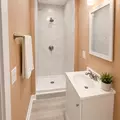 Coliving in Northeast Kansas City - KCMO, Kansas City