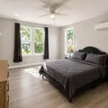 Coliving in Northeast Kansas City - KCMO, Kansas City