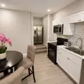 Coliving in Northeast Kansas City - KCMO, Kansas City