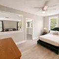 Coliving in Northeast Kansas City - KCMO, Kansas City