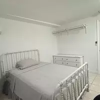 Coliving in Kissimmee - South Orlando, Orlando